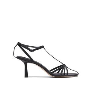 Studio Amelia Women Sandals